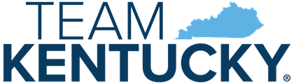 Team Kentucky Logo