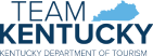 Team Kentucky Logo